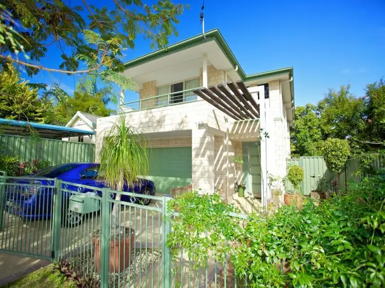 143 Duffield Rd, Margate QLD 4019