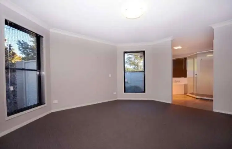 Seventh view of Homely house listing, 629 Hume Street, Kearneys Spring QLD 4350