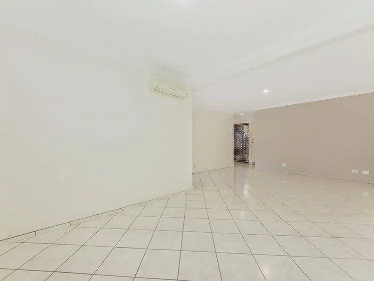 Seventh view of Homely townhouse listing, Address available on request