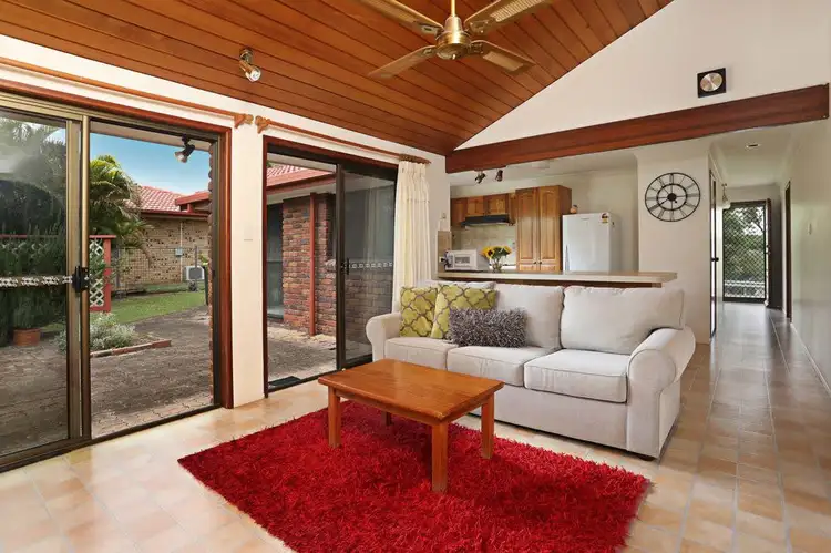 Third view of Homely house listing, Address available on request