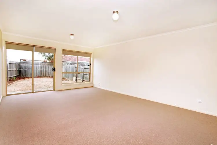 Fourth view of Homely unit listing, 8/28-34 Phillips Street, Melton South VIC 3338