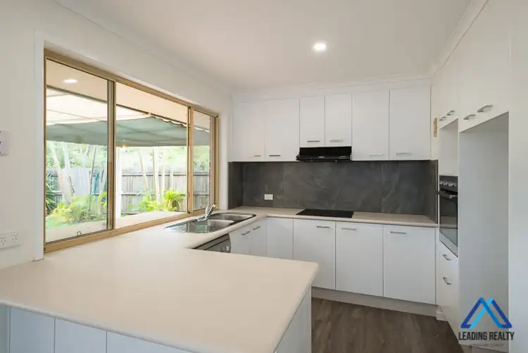 71 Alfriston Dr, Buderim QLD 4556