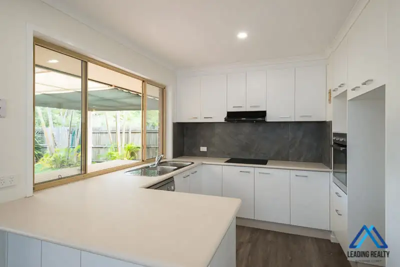 Main view of Homely house listing, 71 Alfriston Dr, Buderim QLD 4556