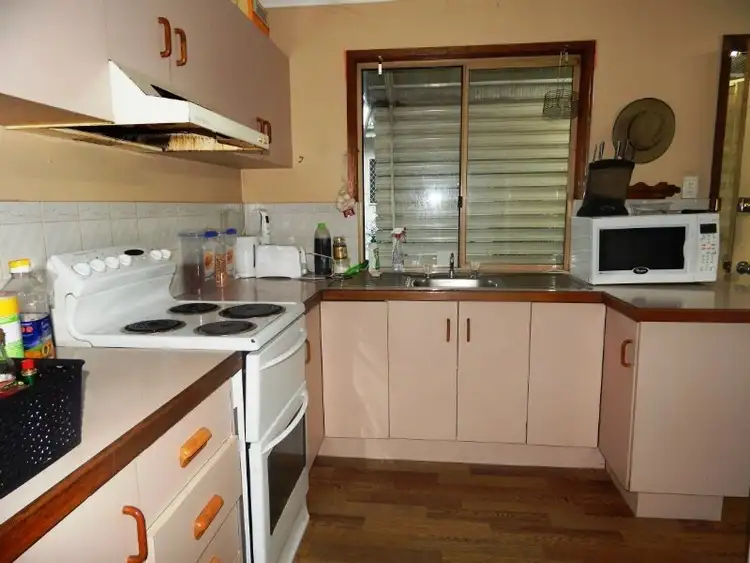 Fifth view of Homely house listing, 31 Boundary Street, Moores Pocket QLD 4305