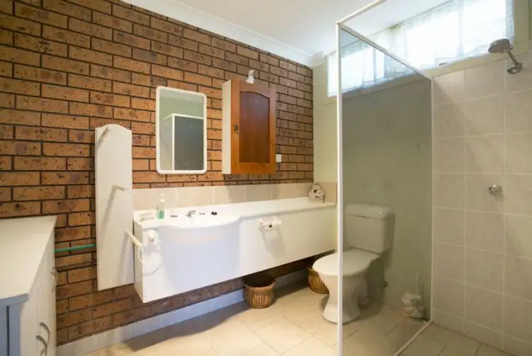 Fifth view of Homely house listing, 15 Wentworth Smith Street, Valla Beach NSW 2448