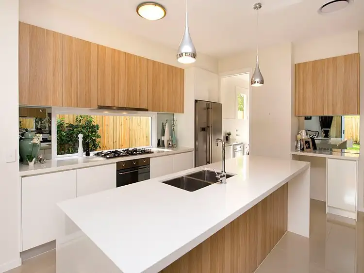 Fourth view of Homely house listing, 81 Hedley Avenue, Nundah QLD 4012