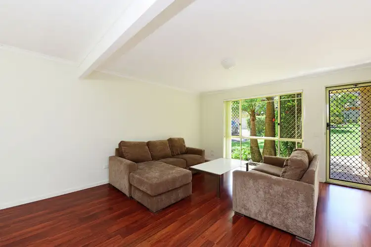 Fourth view of Homely townhouse listing, 6/8 Lyon Street, Dicky Beach QLD 4551