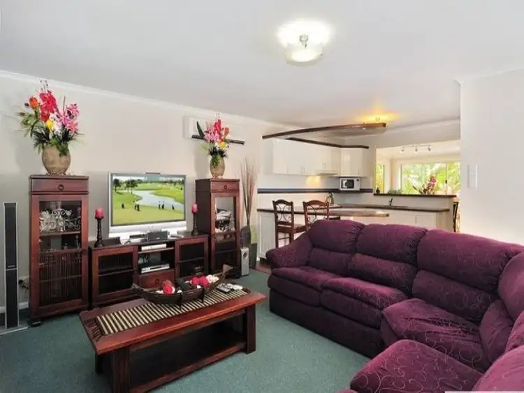 Third view of Homely house listing, 65 Thagoona Haigslea Road, Thagoona QLD 4306