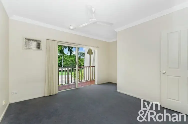 Fifth view of Homely unit listing, 9/103 Harold Street, West End QLD 4810
