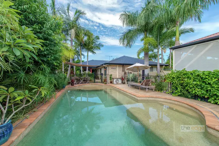 1 Rosalee Close, Coffs Harbour NSW 2450
