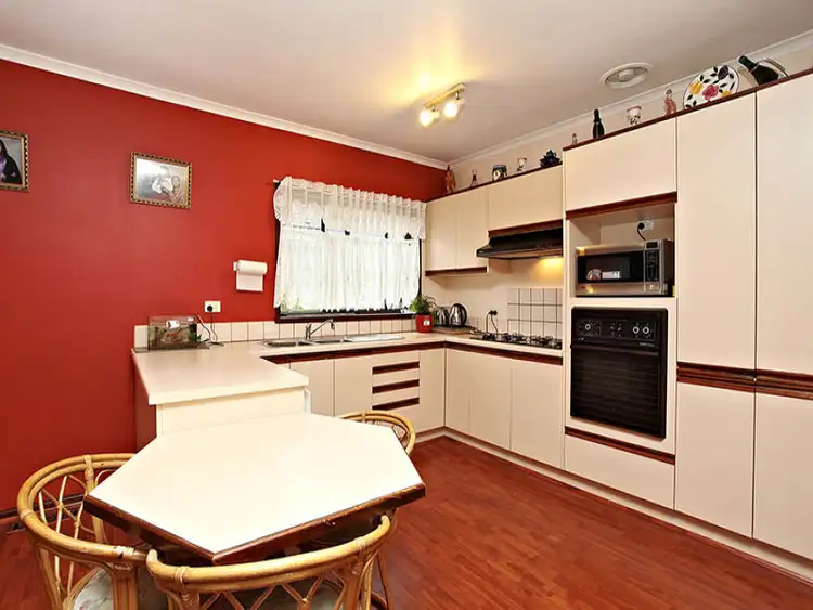 Third view of Homely house listing, 43 Hope Street, Springvale VIC 3171
