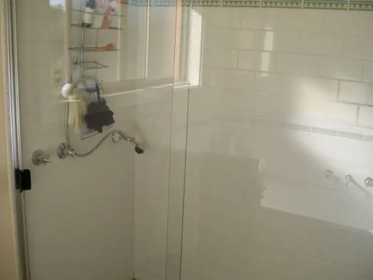 Fourth view of Homely house listing, 10-12 OSBORNE ST, Berrigan NSW 2712