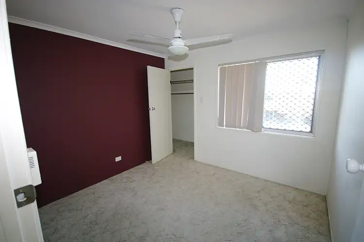 Seventh view of Homely house listing, 43 Bayford Steet, Birkdale QLD 4159