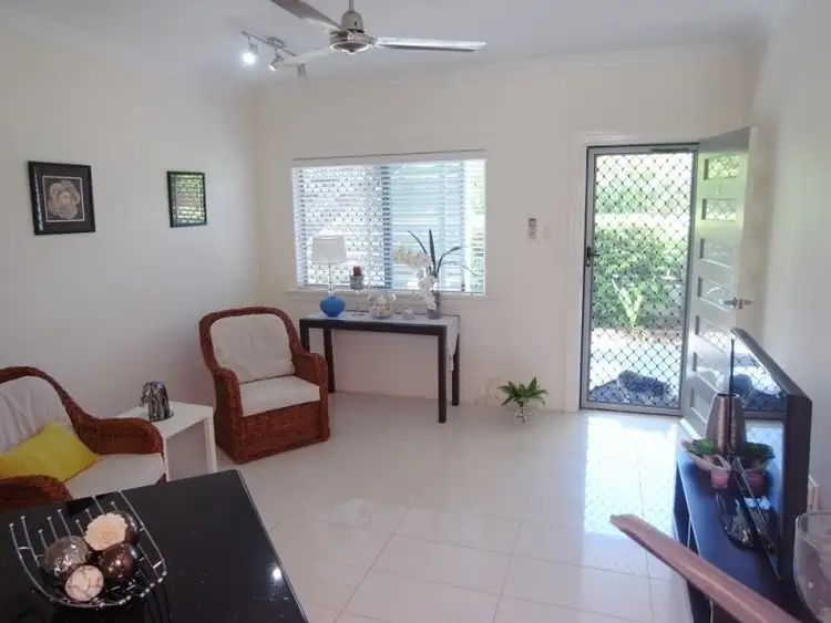 Sixth view of Homely unit listing, 2/6 Eclipse Street, Rowes Bay QLD 4810