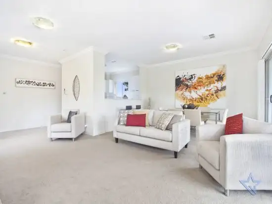 13/46 Brickfield Street, North Parramatta NSW 2151