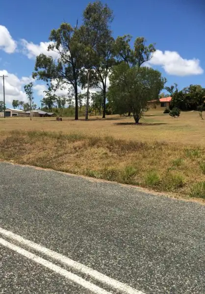 Sixth view of Homely land listing, 27 Stoney Creek Road, Eton QLD 4741