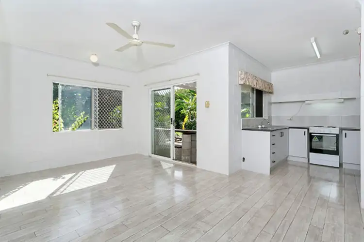 Fifth view of Homely house listing, 18 Kangaroo Street, Bentley Park QLD 4869