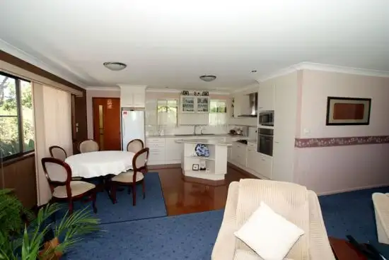 Fifth view of Homely house listing, 35 Church Street, Nana Glen NSW 2450