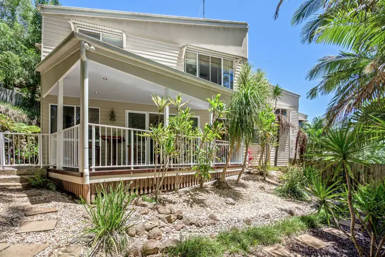 Sixth view of Homely semi-detached listing, 2/32 Tommys Court, Buderim QLD 4556