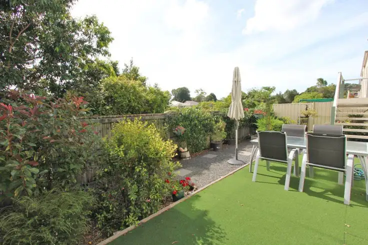 Third view of Homely house listing, 18 Moonstone Boulevard 'Sunstone Gardens', Maleny QLD 4552