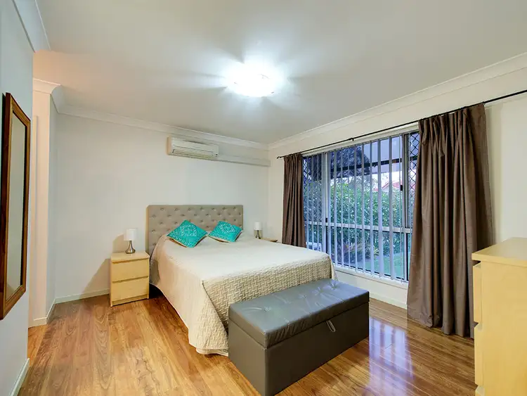 Fifth view of Homely house listing, 37 Clarendon Cct, Forest Lake QLD 4078