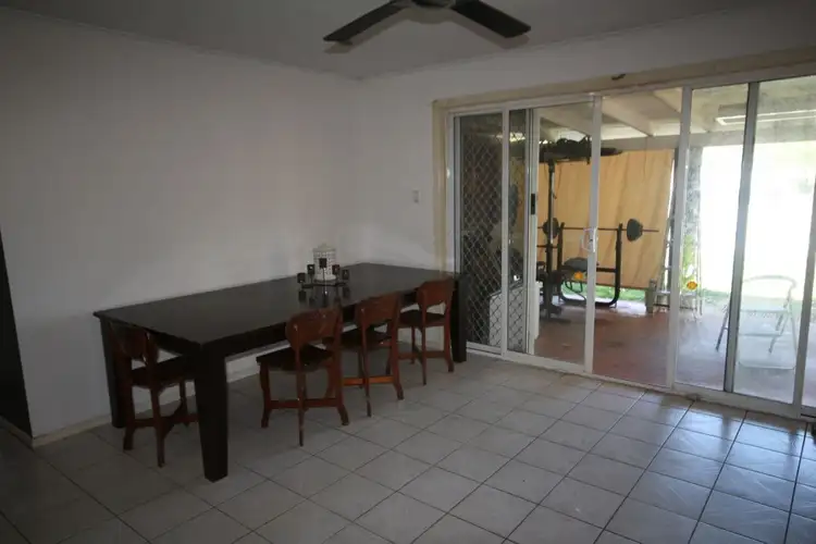 Sixth view of Homely house listing, 404 Ripley Road, Ripley QLD 4306