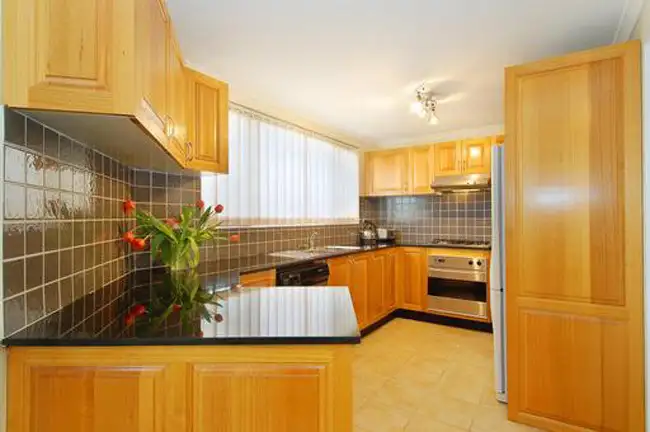 Fifth view of Homely apartment listing, 4/54-56 Harold Street, North Parramatta NSW 2151