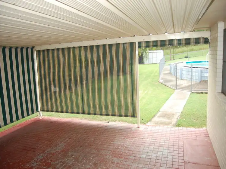 Fourth view of Homely house listing, 24 Falvey Street, Ripley QLD 4306