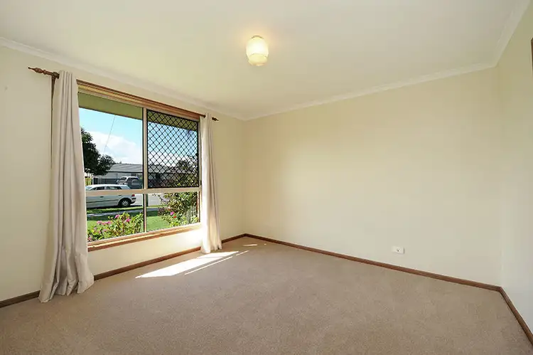 Fifth view of Homely house listing, 38 Spinnaker Boulevard, Wurtulla QLD 4575