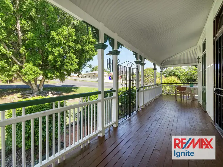 Fourth view of Homely house listing, 30 Smith Street, North Ipswich QLD 4305