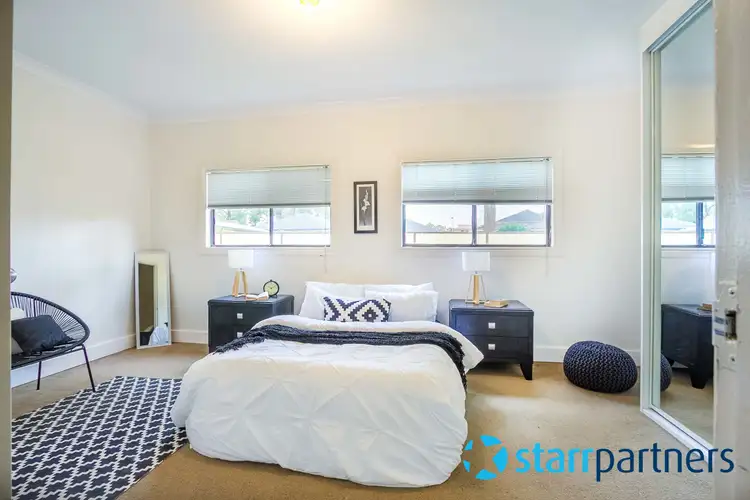 Sixth view of Homely house listing, 10 Marne Place, St Clair NSW 2759
