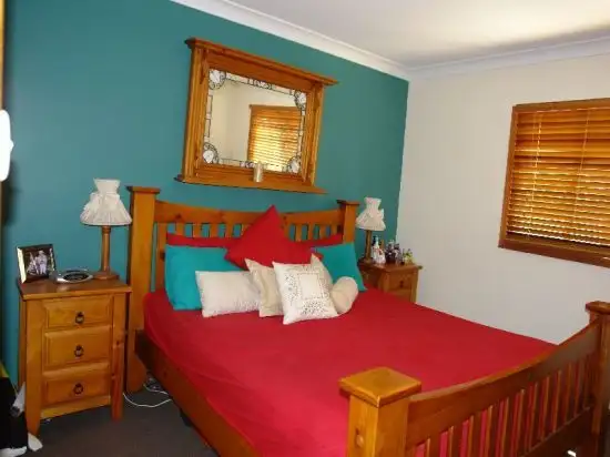 Seventh view of Homely rural property listing, 210 Bruce Cres, Warnervale NSW 2259