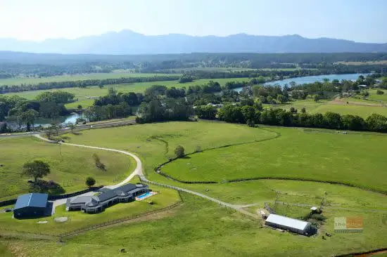 19 Old Pacific Highway, Raleigh NSW 2454