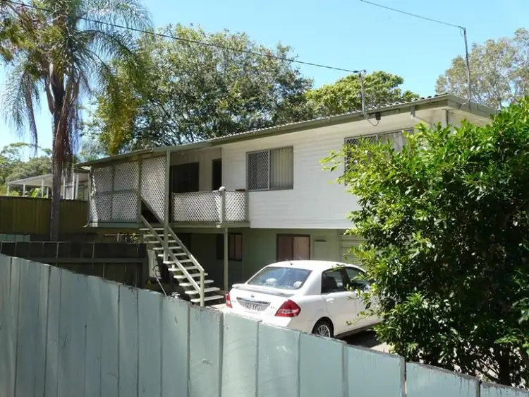 155 Duffield Rd, Margate QLD 4019