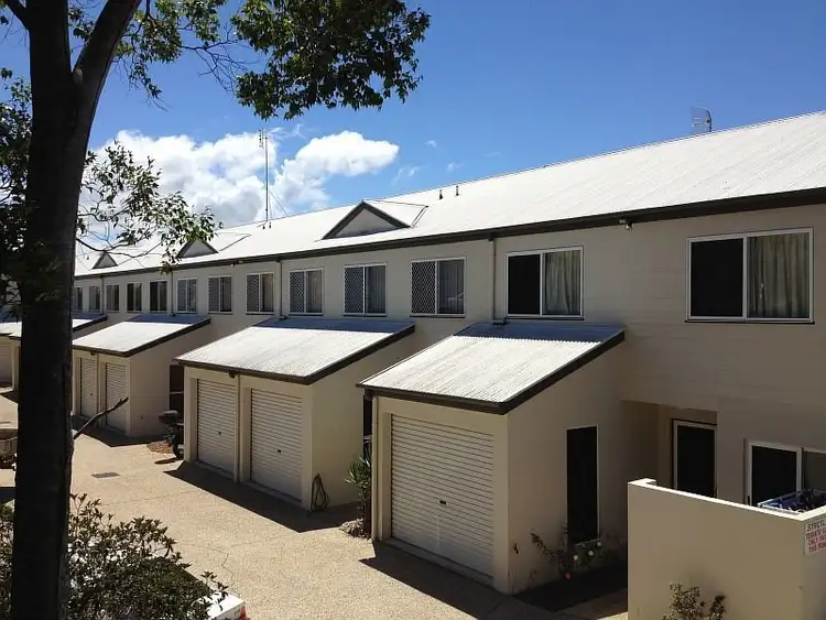 Main view of Homely unit listing, 4/238 Main Road, Maroochydore QLD 4558