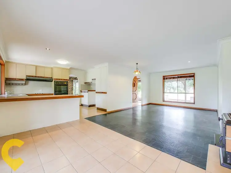 Fourth view of Homely house listing, 81 Thompson Road, Bellmere QLD 4510