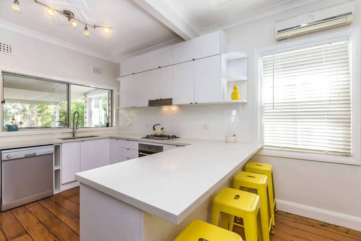 Main view of Homely house listing, 77 Wilton Street, Merewether NSW 2291