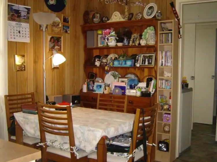 Third view of Homely house listing, 38 Village Drive, Hampton Park VIC 3976