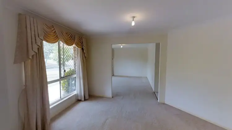 Seventh view of Homely house listing, 11 Stephania Court, Cornubia QLD 4130