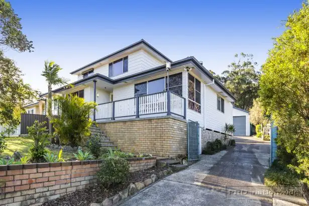 Main view of Homely house listing, 101 Withers Street, West Wallsend NSW 2286