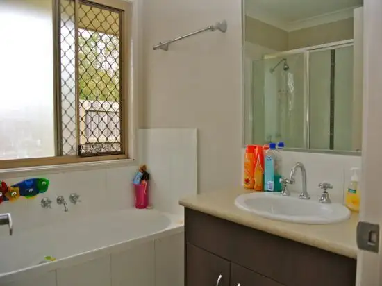 Sixth view of Homely house listing, 13 Jan Court, Caboolture QLD 4510