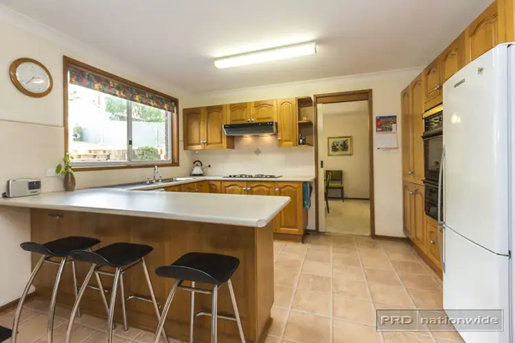 Fifth view of Homely house listing, 27 Rothbury St, Eleebana NSW 2282