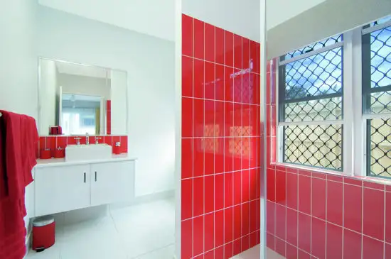 Seventh view of Homely house listing, 46 A Cooya Beach Road, Cooya Beach QLD 4873
