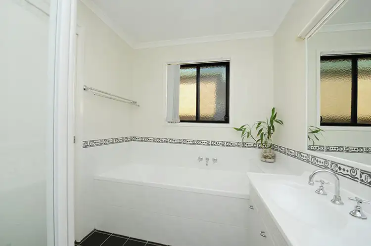 Seventh view of Homely house listing, 18 Rosslare Street, Caloundra West QLD 4551