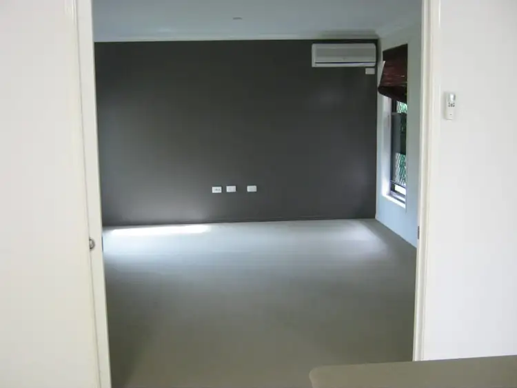 Seventh view of Homely house listing, 16 HANNAH STREET, Calliope QLD 4680
