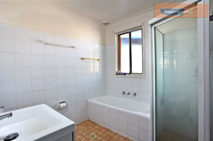 Fifth view of Homely house listing, 1 Astwood Street, Colyton NSW 2760