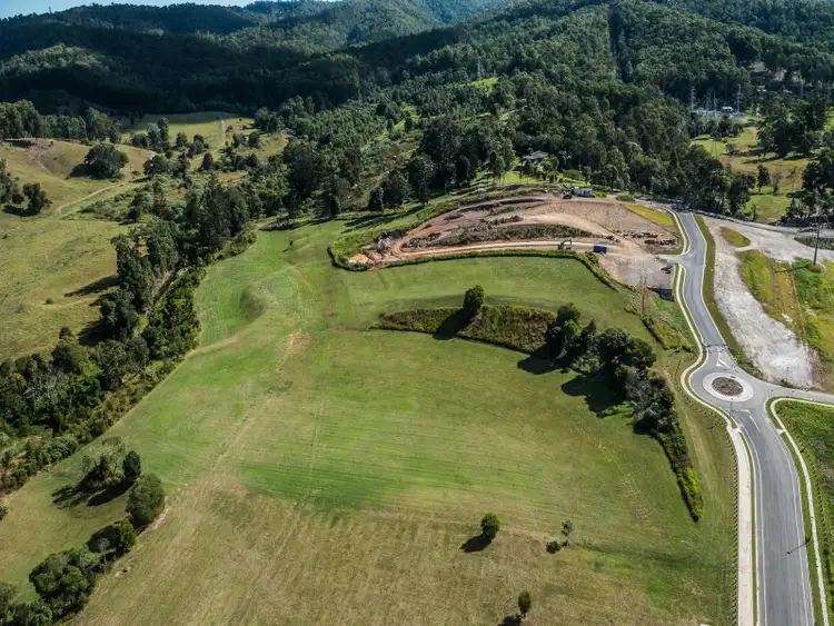 Third view of Homely land listing, 339/8 Grandview On Park, Upper Kedron QLD 4055