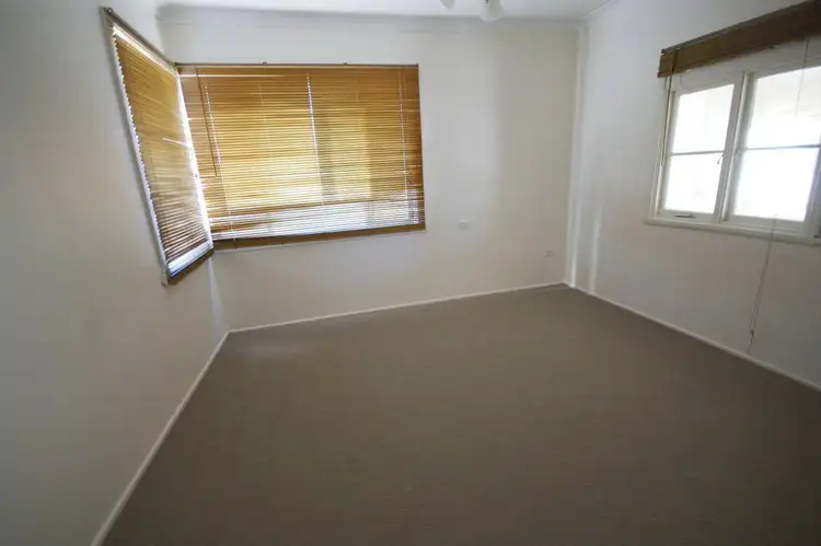 Fourth view of Homely house listing, 435 Henry Street, Deniliquin NSW 2710