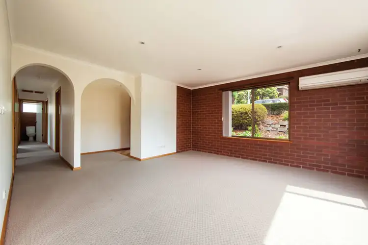 Fifth view of Homely house listing, 36 St Helens Street, Lindisfarne TAS 7015