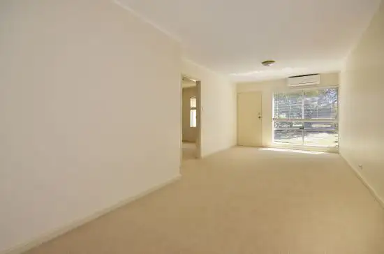 Third view of Homely apartment listing, 6/322 Canning Highway, Como WA 6152